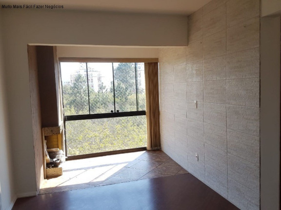 Imagem Apartamento com 3 Quartos à Venda, 75 m² em Cavalhada - Porto Alegre Imagem Apartamento com 3 Quartos à Venda, 75 m² em Cavalhada - Porto Alegre