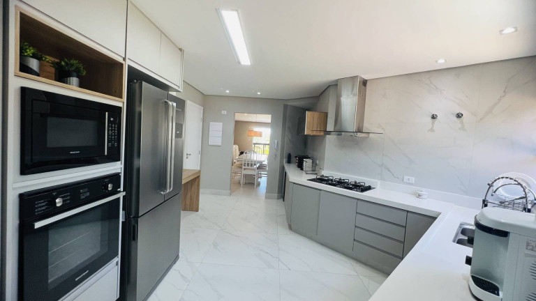 Imagem Apartamento com 3 Quartos à Venda, 170 m² em Riviera De São Lourenço - Bertioga Imagem Apartamento com 3 Quartos à Venda, 170 m² em Riviera De São Lourenço - Bertioga