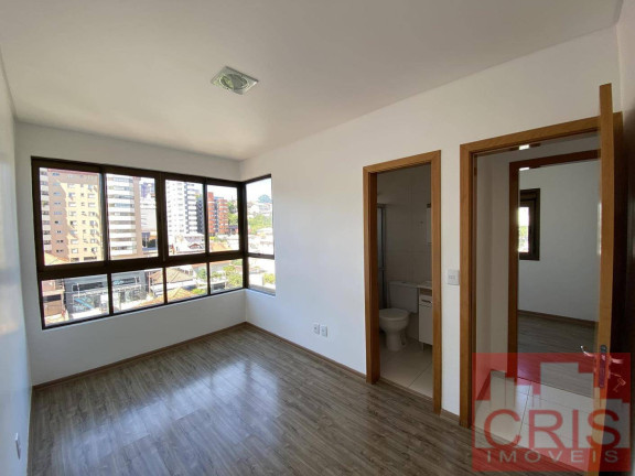 Imagem Apartamento com 3 Quartos à Venda, 72 m² em São Francisco - Bento Gonçalves Imagem Apartamento com 3 Quartos à Venda, 72 m² em São Francisco - Bento Gonçalves