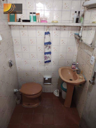 Imagem Casa com 3 Quartos à Venda, 150 m² em Parque São Domingos - São Paulo Imagem Casa com 3 Quartos à Venda, 150 m² em Parque São Domingos - São Paulo
