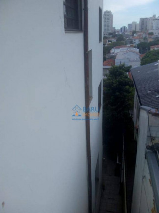 Imagem Sobrado com 6 Quartos à Venda, 500 m² em Vila Mariana - São Paulo Imagem Sobrado com 6 Quartos à Venda, 500 m² em Vila Mariana - São Paulo