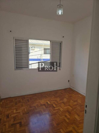 Imagem Sobrado com 2 Quartos à Venda, 98 m² em Cerâmica - São Caetano Do Sul Imagem Sobrado com 2 Quartos à Venda, 98 m² em Cerâmica - São Caetano Do Sul