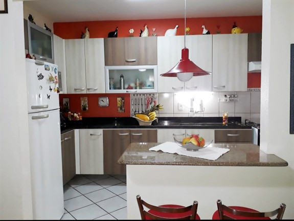 Imóvel com 1 Quarto à Venda, 49 m² em Sarandi - Porto Alegre