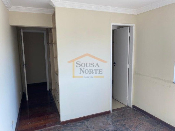 Imagem Apartamento com 4 Quartos à Venda ou Locação, 167 m² em Parque Mandaqui - São Paulo Imagem Apartamento com 4 Quartos à Venda ou Locação, 167 m² em Parque Mandaqui - São Paulo