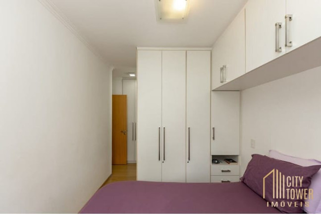 Imagem Apartamento com 3 Quartos à Venda, 126 m² em Vila Clementino - São Paulo Imagem Apartamento com 3 Quartos à Venda, 126 m² em Vila Clementino - São Paulo