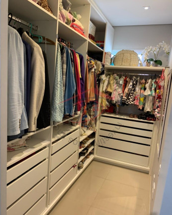 Imagem Imóvel com 3 Quartos à Venda, 80 m² em Jardim Dall'orto - Sumaré Imagem Imóvel com 3 Quartos à Venda, 80 m² em Jardim Dall'orto - Sumaré