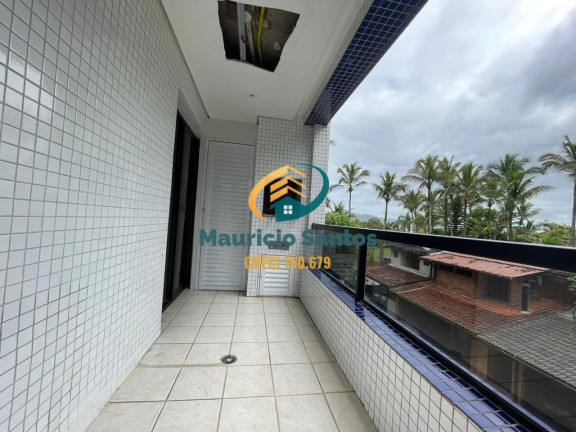 Imagem Apartamento com 2 Quartos à Venda, 85 m² em Maitinga - Bertioga Imagem Apartamento com 2 Quartos à Venda, 85 m² em Maitinga - Bertioga