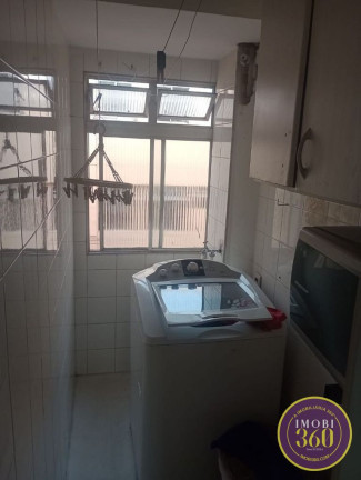 Imagem Apartamento com 2 Quartos à Venda, 44 m² em Conjunto Residencial José Bonifácio - São Paulo Imagem Apartamento com 2 Quartos à Venda, 44 m² em Conjunto Residencial José Bonifácio - São Paulo