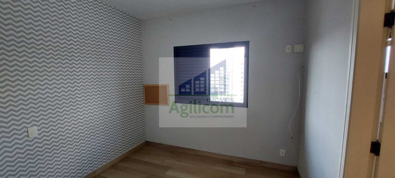 Imagem Imóvel com 3 Quartos à Venda, 165 m² em Vila Congonhas - São Paulo Imagem Imóvel com 3 Quartos à Venda, 165 m² em Vila Congonhas - São Paulo