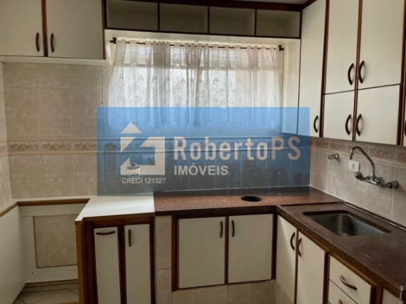 Imagem Imóvel com 3 Quartos à Venda, 120 m² em Jardim São Dimas - São José Dos Campos Imagem Imóvel com 3 Quartos à Venda, 120 m² em Jardim São Dimas - São José Dos Campos