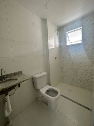 Imagem Apartamento com 4 Quartos à Venda, 162 m² em Centro - Mongaguá Imagem Apartamento com 4 Quartos à Venda, 162 m² em Centro - Mongaguá