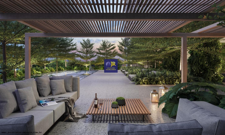 Imagem Apartamento com 4 Quartos à Venda, 160 m² em Praia Da Costa - Vila Velha