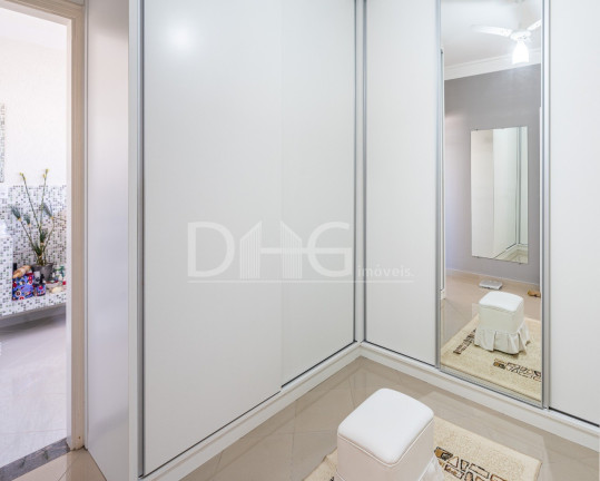 Imagem Casa com 4 Quartos à Venda, em Jardim América - Paulínia Imagem Casa com 4 Quartos à Venda, em Jardim América - Paulínia