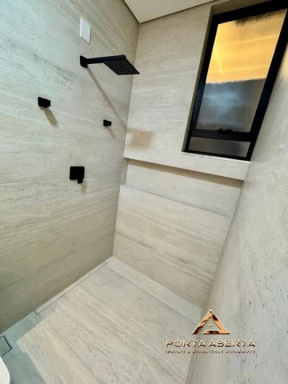 Imagem Casa com 3 Quartos à Venda, 240 m² em Cidade Nobre - Ipatinga Imagem Casa com 3 Quartos à Venda, 240 m² em Cidade Nobre - Ipatinga