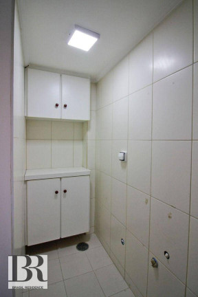 Imagem Apartamento com 3 Quartos à Venda, 104 m² em Paraíso - São Paulo Imagem Apartamento com 3 Quartos à Venda, 104 m² em Paraíso - São Paulo