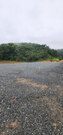 Imagem Galpão para Alugar, 5.000 m² em Pirabeiraba (pirabeiraba) - Joinville Imagem Galpão para Alugar, 5.000 m² em Pirabeiraba (pirabeiraba) - Joinville