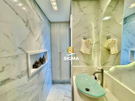 Imagem Apartamento com 2 Quartos à Venda, 65 m² em Pitangueiras - Guarujá Imagem Apartamento com 2 Quartos à Venda, 65 m² em Pitangueiras - Guarujá