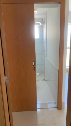 Imagem Imóvel com 2 Quartos à Venda, 50 m² em Norte (águas Claras) - Brasília