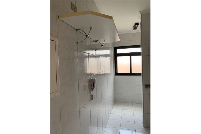 Imagem Imóvel com 2 Quartos à Venda, em Jardim Marajoara - São Paulo Imagem Imóvel com 2 Quartos à Venda, em Jardim Marajoara - São Paulo