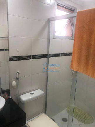 Imagem Apartamento com 2 Quartos à Venda, 63 m² em Pompeia - São Paulo Imagem Apartamento com 2 Quartos à Venda, 63 m² em Pompeia - São Paulo