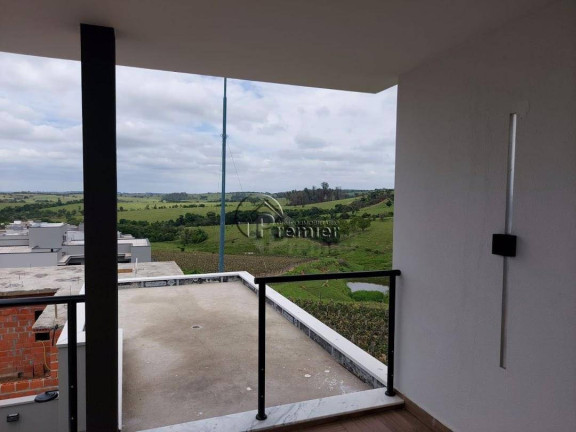 Imagem Casa com 3 Quartos à Venda, 173 m² em Jardim Residencial Viena - Indaiatuba Imagem Casa com 3 Quartos à Venda, 173 m² em Jardim Residencial Viena - Indaiatuba