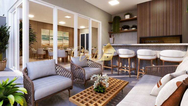 Imagem Imóvel com 2 Quartos à Venda, 71 m² em Parque Das Nações - Pindamonhangaba Imagem Imóvel com 2 Quartos à Venda, 71 m² em Parque Das Nações - Pindamonhangaba