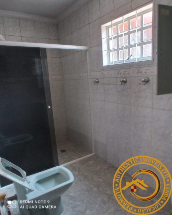 Imagem Casa com 3 Quartos à Venda, em Jardim Aeroporto I - Itu Imagem Casa com 3 Quartos à Venda, em Jardim Aeroporto I - Itu