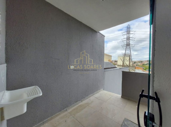 Imagem Sobrado com 3 Quartos à Venda, 150 m² em Vila Lavínia - Mogi Das Cruzes Imagem Sobrado com 3 Quartos à Venda, 150 m² em Vila Lavínia - Mogi Das Cruzes