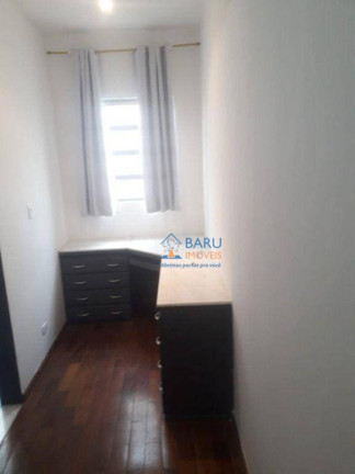 Imagem Apartamento com 3 Quartos à Venda, 102 m² em Santa Cecília - São Paulo Imagem Apartamento com 3 Quartos à Venda, 102 m² em Santa Cecília - São Paulo