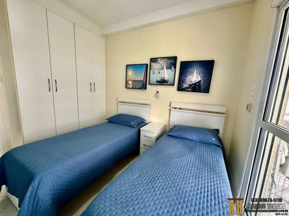 Imagem Imóvel com 5 Quartos à Venda, 133 m² em Riviera - Bertioga Imagem Imóvel com 5 Quartos à Venda, 133 m² em Riviera - Bertioga
