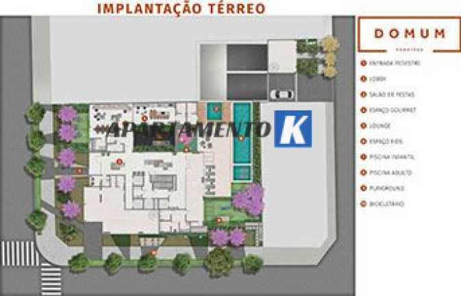 Imagem Apartamento com 3 Quartos à Venda, 111 m² em Perdizes - São Paulo Imagem Apartamento com 3 Quartos à Venda, 111 m² em Perdizes - São Paulo