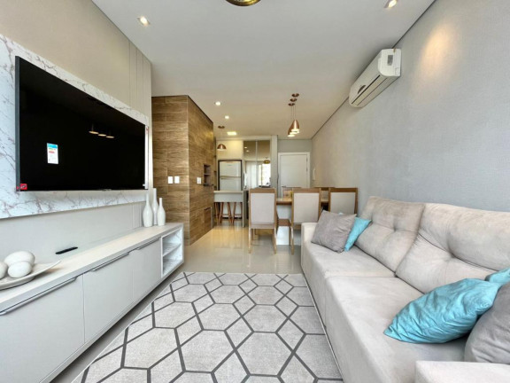 Imagem Apartamento com 2 Quartos à Venda, 99 m² em Navegantes - Capao Da Canoa Imagem Apartamento com 2 Quartos à Venda, 99 m² em Navegantes - Capao Da Canoa