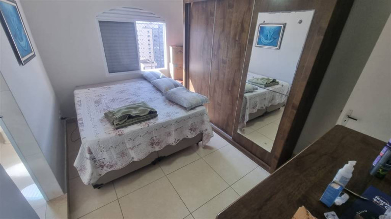 Imagem Cobertura com 4 Quartos à Venda, 150 m² em Tupi - Praia Grande Imagem Cobertura com 4 Quartos à Venda, 150 m² em Tupi - Praia Grande