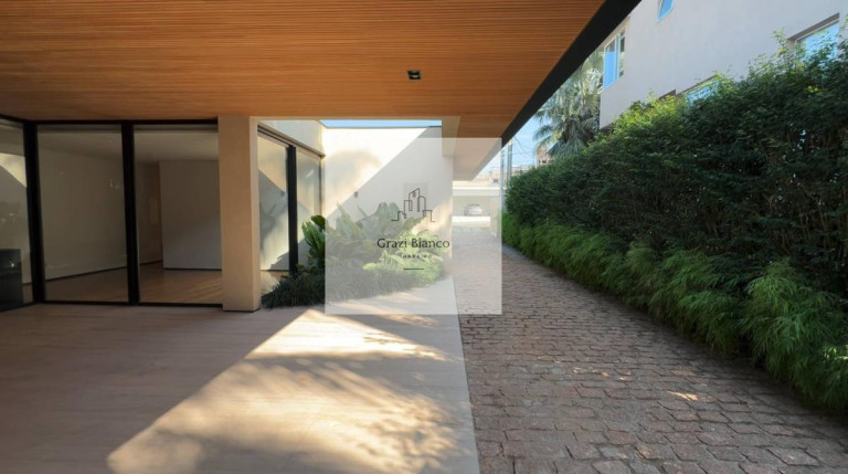 Imagem Casa de Condomínio com 4 Quartos à Venda, 462 m² em Condomínio Lago Azul - Araçoiaba Da Serra Imagem Casa de Condomínio com 4 Quartos à Venda, 462 m² em Condomínio Lago Azul - Araçoiaba Da Serra