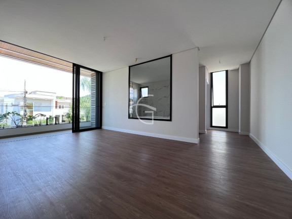 Imagem Casa com 4 Quartos à Venda, 1 m² em Pirabeiraba (pirabeiraba) - Joinville Imagem Casa com 4 Quartos à Venda, 1 m² em Pirabeiraba (pirabeiraba) - Joinville
