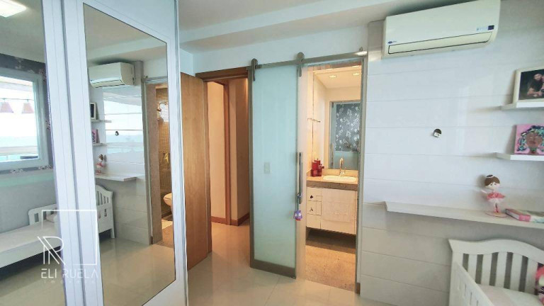 Imagem Apartamento com 4 Quartos à Venda, 300 m² em Praia De Itaparica - Vila Velha Imagem Apartamento com 4 Quartos à Venda, 300 m² em Praia De Itaparica - Vila Velha