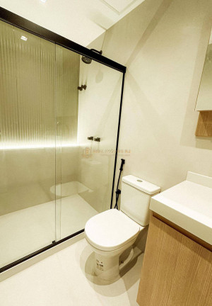 Imagem Apartamento com 2 Quartos à Venda, 55 m² em Leblon - Rio De Janeiro Imagem Apartamento com 2 Quartos à Venda, 55 m² em Leblon - Rio De Janeiro