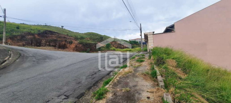Imagem Imóvel à Venda, 420 m² em Residencial Monte Verde - Poços De Caldas Imagem Imóvel à Venda, 420 m² em Residencial Monte Verde - Poços De Caldas