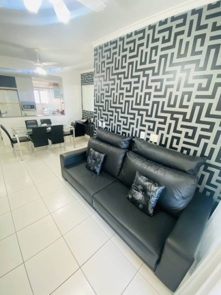 Imagem Apartamento com 3 Quartos à Venda, 92 m² em Nova Mirim - Praia Grande Imagem Apartamento com 3 Quartos à Venda, 92 m² em Nova Mirim - Praia Grande