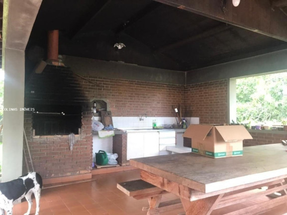 Imagem Imóvel com 3 Quartos à Venda, em Antes Do Centro - Ibiúna Imagem Imóvel com 3 Quartos à Venda, em Antes Do Centro - Ibiúna