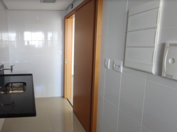 Imagem Imóvel com 3 Quartos à Venda, 90 m² em Itapuã - Vila Velha Imagem Imóvel com 3 Quartos à Venda, 90 m² em Itapuã - Vila Velha