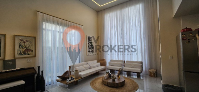 Imagem Casa com 3 Quartos à Venda, 300 m² em Condominio Arua Brisas - Mogi Das Cruzes Imagem Casa com 3 Quartos à Venda, 300 m² em Condominio Arua Brisas - Mogi Das Cruzes