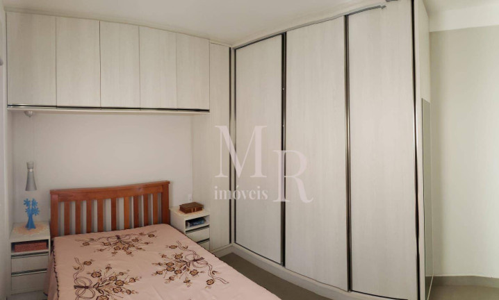 Imagem Casa com 2 Quartos à Venda, 181 m² em Jardim Marin - Votuporanga Imagem Casa com 2 Quartos à Venda, 181 m² em Jardim Marin - Votuporanga