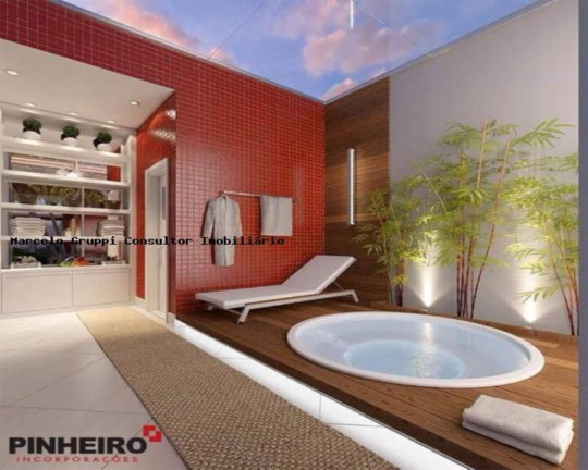 Imagem Apartamento com 3 Quartos à Venda, 68 m² em Jardim Bela Vista - Indaiatuba Imagem Apartamento com 3 Quartos à Venda, 68 m² em Jardim Bela Vista - Indaiatuba