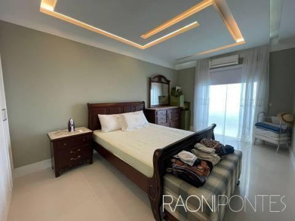 Imagem Casa de Condomínio com 4 Quartos à Venda, 400 m² em Barra Da Tijuca - Rio De Janeiro Imagem Casa de Condomínio com 4 Quartos à Venda, 400 m² em Barra Da Tijuca - Rio De Janeiro