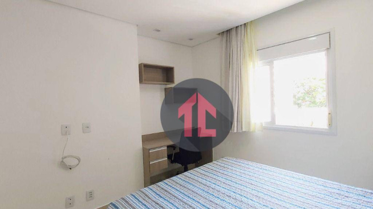 Imagem Apartamento com 1 Quarto à Venda ou Locação, 47 m² em Centro - Campinas Imagem Apartamento com 1 Quarto à Venda ou Locação, 47 m² em Centro - Campinas
