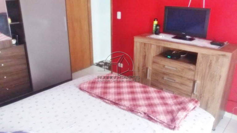 Imagem Sobrado com 2 Quartos à Venda, 74 m² em Tude Bastos - Praia Grande Imagem Sobrado com 2 Quartos à Venda, 74 m² em Tude Bastos - Praia Grande