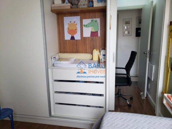 Imagem Apartamento com 2 Quartos à Venda, 84 m² em Santa Cecília - São Paulo Imagem Apartamento com 2 Quartos à Venda, 84 m² em Santa Cecília - São Paulo