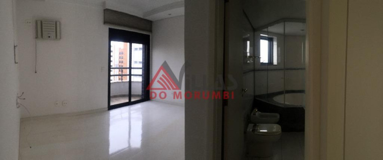 Imagem Apartamento com 3 Quartos à Venda, 175 m² em Vila Suzana - São Paulo Imagem Apartamento com 3 Quartos à Venda, 175 m² em Vila Suzana - São Paulo