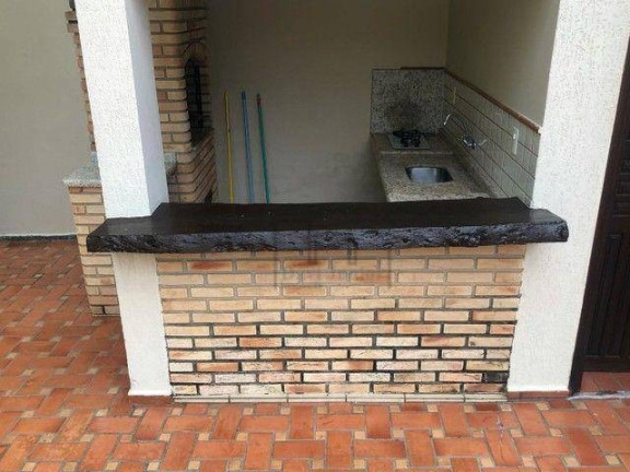 Imagem Casa com 4 Quartos à Venda ou Locação, 460 m² em Jardim Pagliato - Sorocaba Imagem Casa com 4 Quartos à Venda ou Locação, 460 m² em Jardim Pagliato - Sorocaba